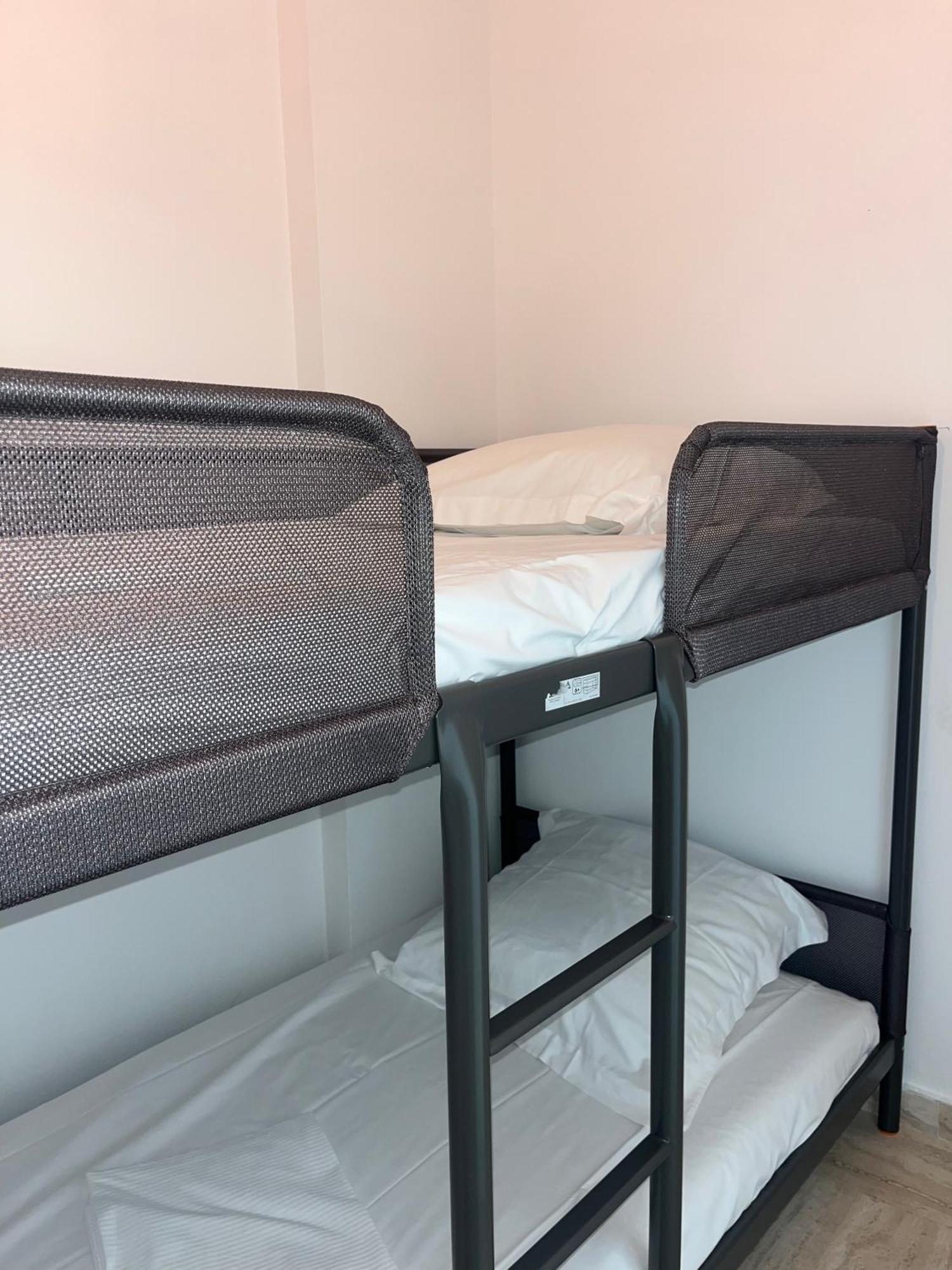 Central -300M Palais- Seaview-A/C-Wifi-Spacieux 칸느 외부 사진